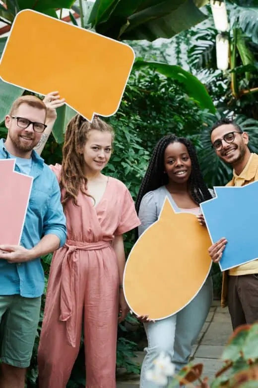 How to Celebrate Cultural Holidays at Work