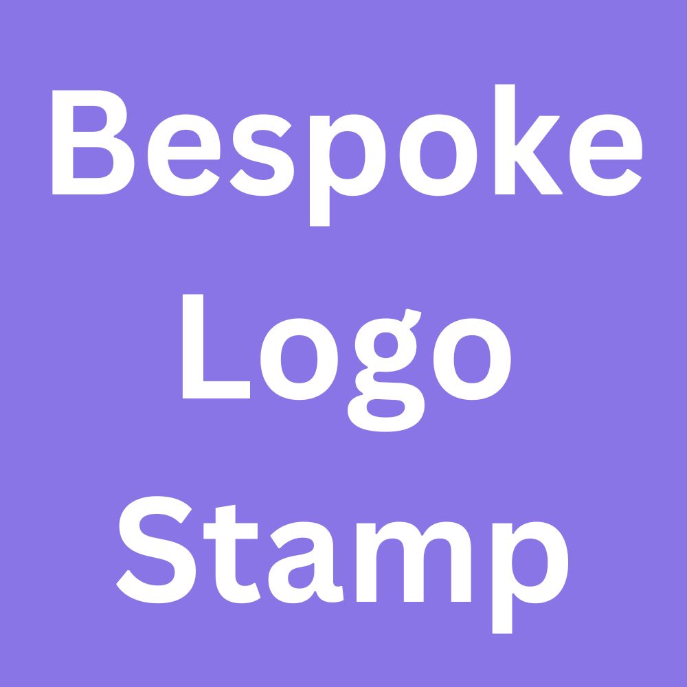 Logo Stamp