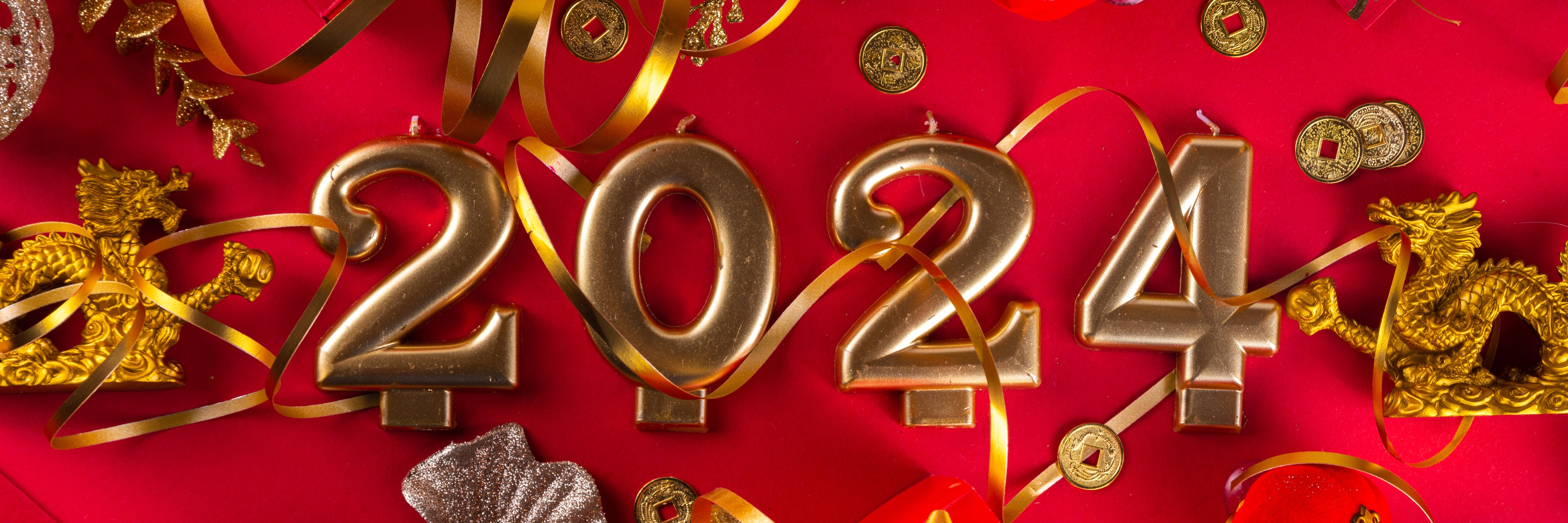 Ways To Celebrate Lunar New Year In The Workplace CakeDrop ways-to-celebrate-lunar-new-year-in-the-workplace-cakedrop