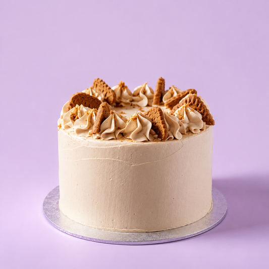 Classic Cakes