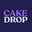 CakeDrop logo