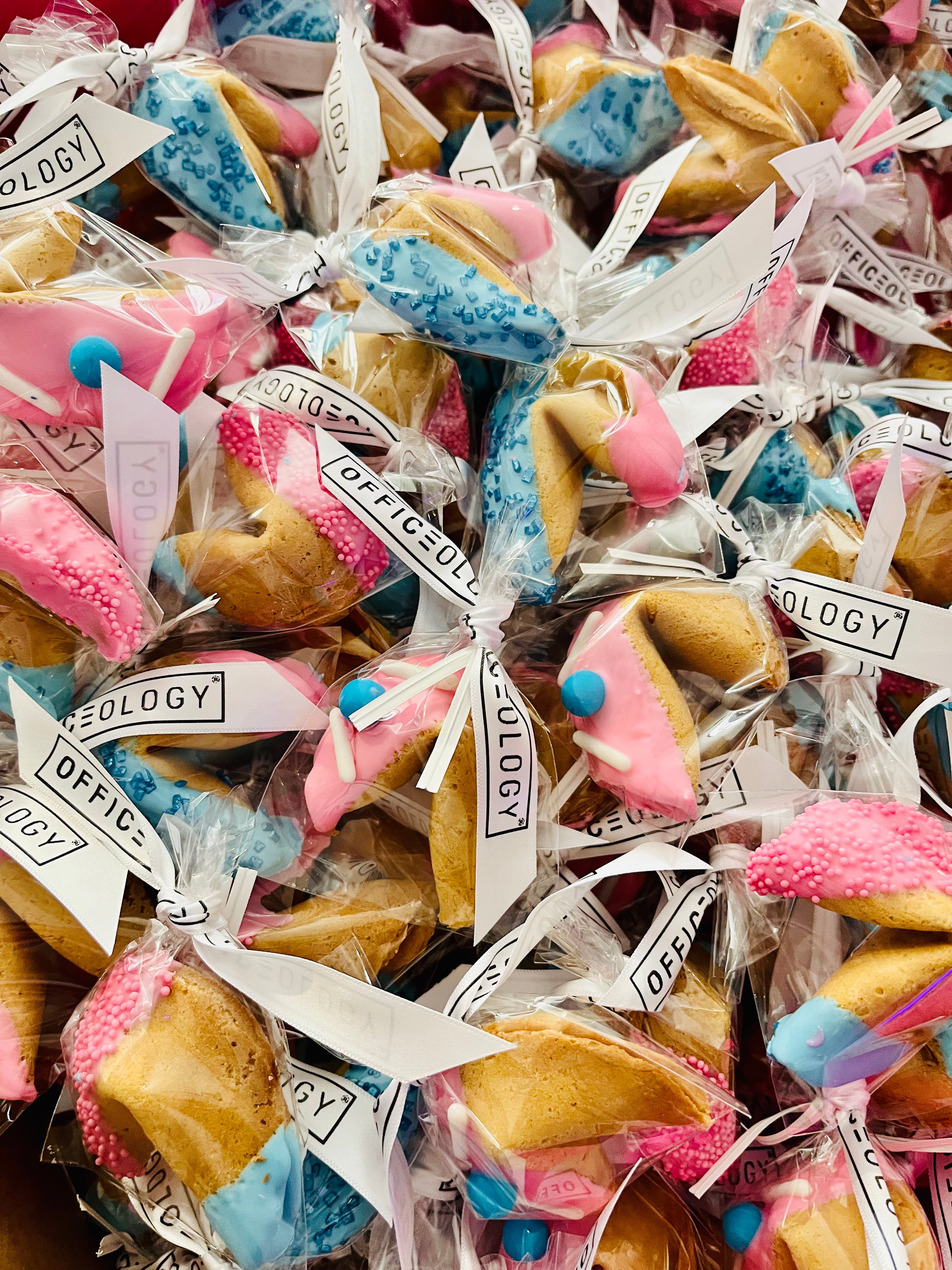 Branded Fortune Cookies CakeDrop   IMG 9176.heic