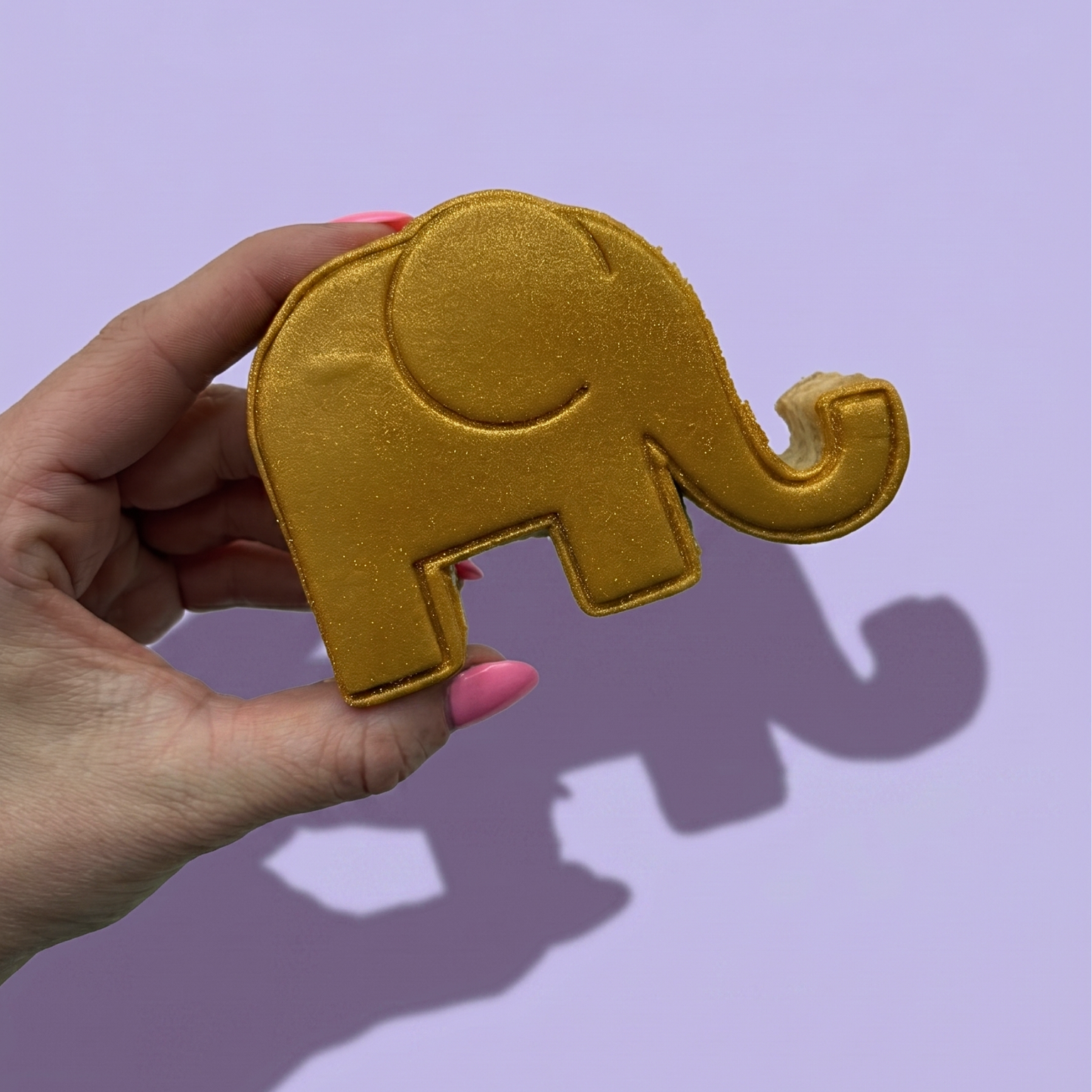 Diwali Biscuits